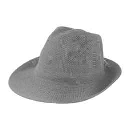 Willow. Pălărie unisex din...