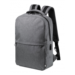 Hershey. rucsac, material...