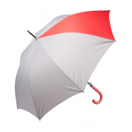 Stratus. Umbrelă automată...