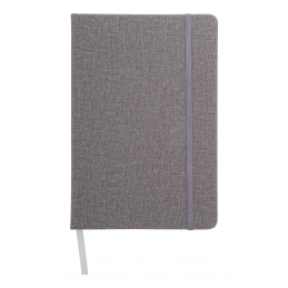 Gabbro A5. Blocnotes A5 cu...