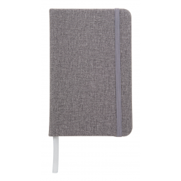 Gabbro A6. Blocnotes A6 cu...