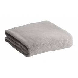 Batura. Pătură din Fleece,...