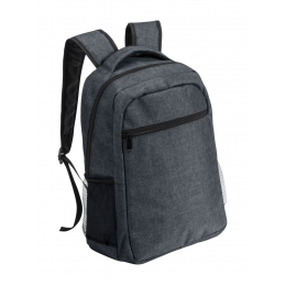 Walker. rucsac, gri închis...