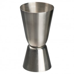 Cupa pentru masurat Linz - 323707, Gri