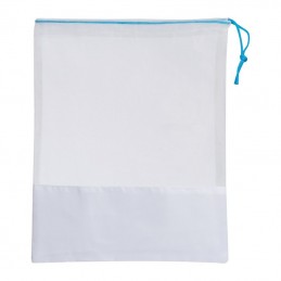 Set saculeti reutilizabili din RPET - 2983MC, Mixt