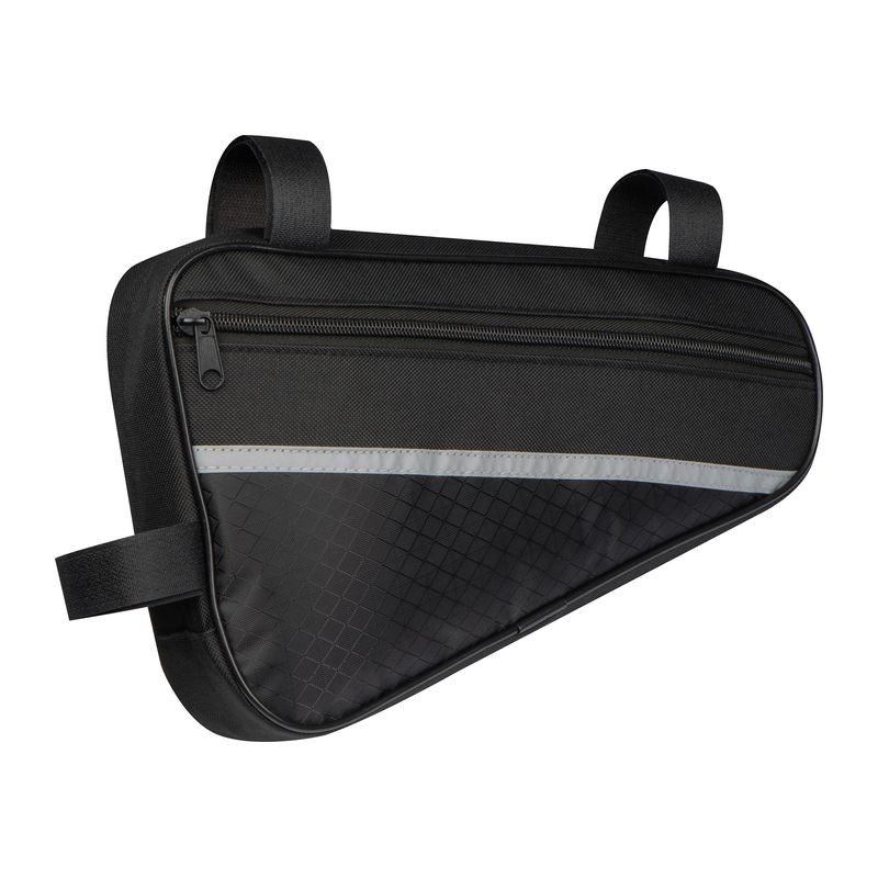 Geanta pentru bicicleta Murcia - 268403, Negru Geanta pentru bicicleta Murcia - 268403, Negru