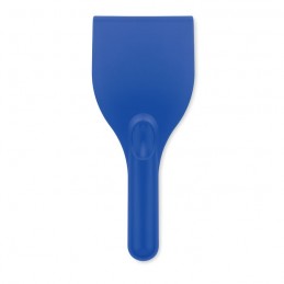 SCRAP - Curățitor parbriz              MO9436-23, Transparent blue