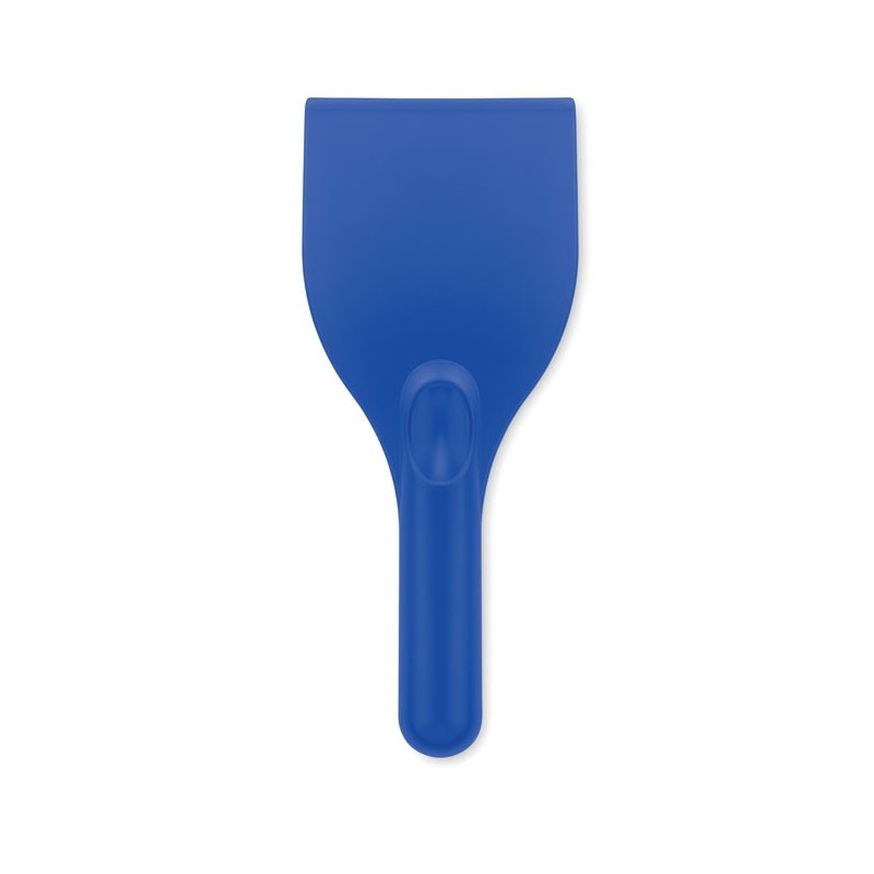 SCRAP - Curățitor parbriz              MO9436-23, Transparent blue