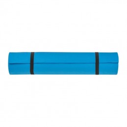 Saltea Yoga - 251124, Light Blue