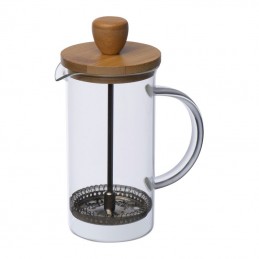 Filtru de cafea/ceai Winterthur - 263966, Mixt