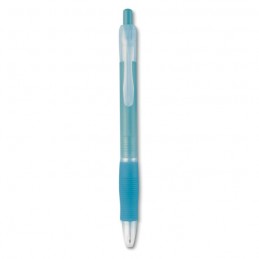 MANORS - Pix cu corp cauciucat          KC6217-52, transparent light blue