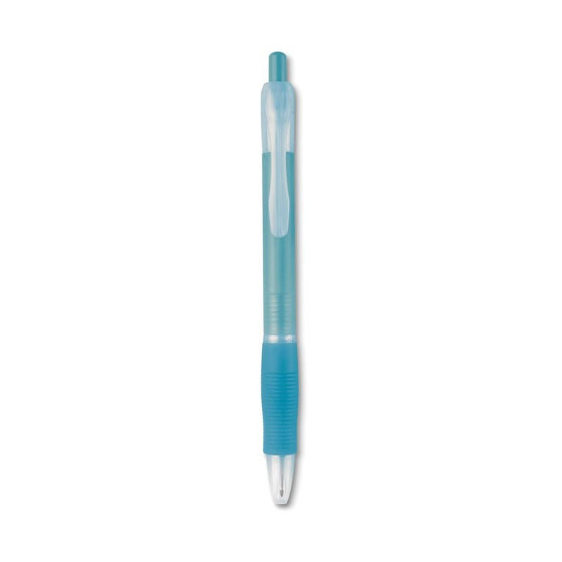 MANORS - Pix cu corp cauciucat          KC6217-52, transparent light blue