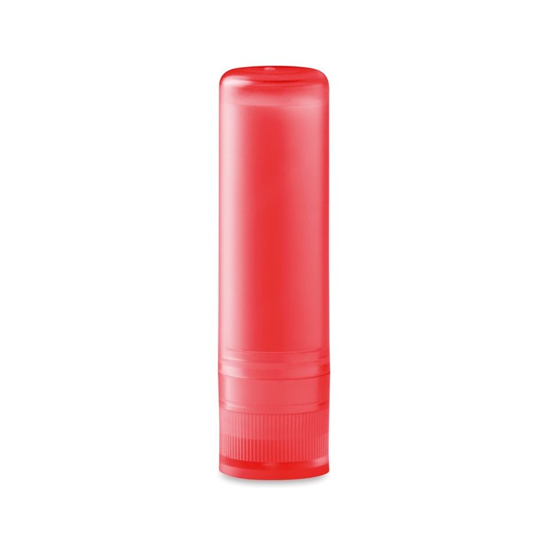 GLOSS - Balsam natural pentru buze IT2698-25, Transparent Rosu GLOSS - Balsam natural pentru buze IT2698-25, Transparent Rosu