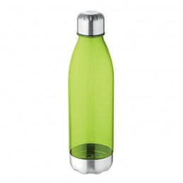 ASPEN - Sticlă lapte                   MO9225-51, transparent lime