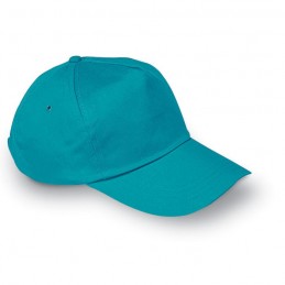 GLOP CAP - Şapcă de baseball              KC1447-12, Turquoise