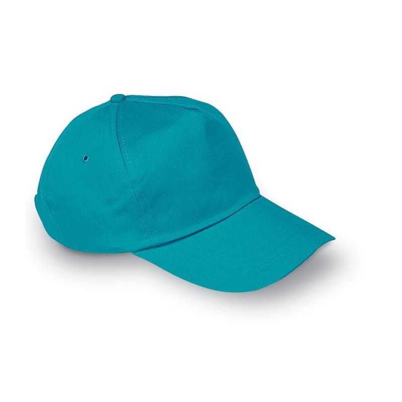 GLOP CAP - Şapcă de baseball              KC1447-12, Turquoise