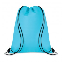 COOLTAS - Rucsac termoizolant 210D       MO9696-12, Turquoise