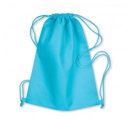 DAFFY - Sac marinăresc                 MO8031-12, Turquoise