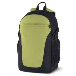 AIRES. Rucsac - 92663, Verde deschis