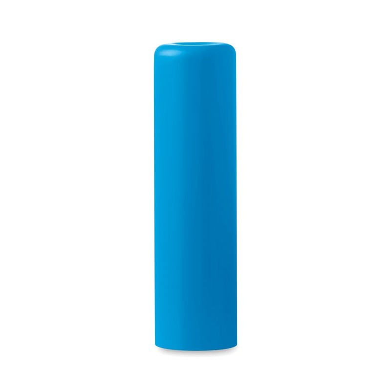 GLOSS - Balsam natural pentru buze IT2698-12, Turquoise GLOSS - Balsam natural pentru buze IT2698-12, Turquoise