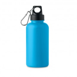 PE MOSS - Sticlă PE de 500ml             MO9647-12, Turquoise