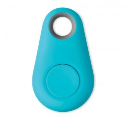 FIND ME - Dispozitiv găsire chei         MO9218-12, Turquoise