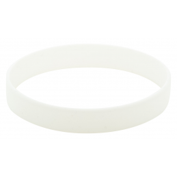 Wristy. Brățară din silicon...