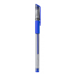 Ricen pen. Pix din plastic...