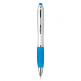 RIOTOUCH - Pix stylus                     MO8152-12, Turquoise