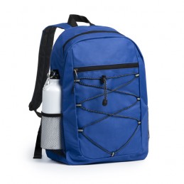 MISURI Rucsac sport cu...