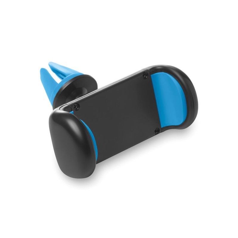 FLEXI - Suport telefon MO9130-12, Turquoise FLEXI - Suport telefon MO9130-12, Turquoise