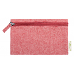 Glambag. Geantă cosmetice,...