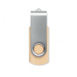 USB 2.0 de 16 GB cu carcasă...
