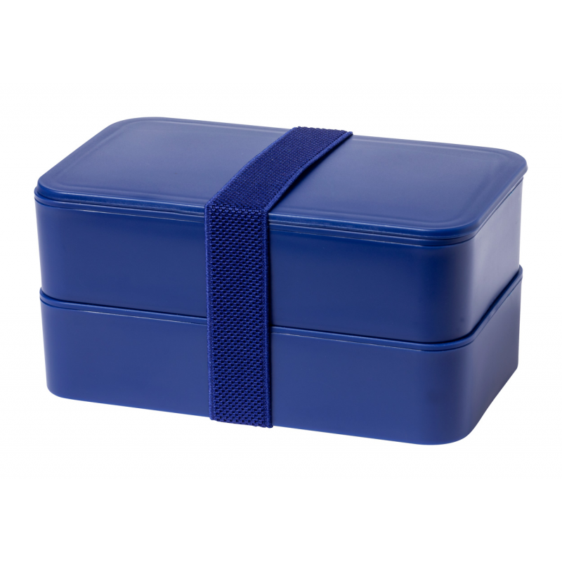 Vilma. cutie pentru prânz, AP722819-06A - albastru închis
