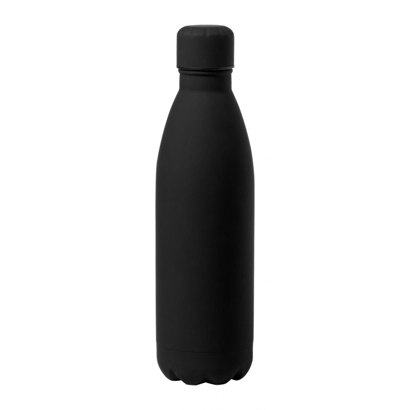 Jenings. sticlă sport, AP722812-10 - negru