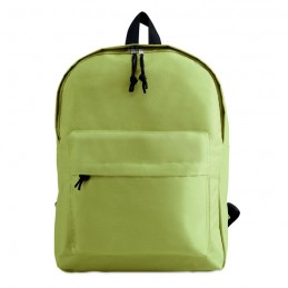 BAPAL - Rucsac din poliester 600D      KC2364-48, Lime