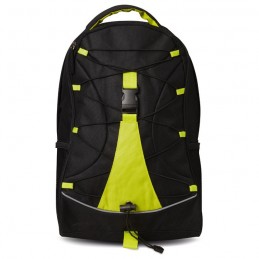 MONTE LEMA - Rucsac                         MO7558-48, Lime