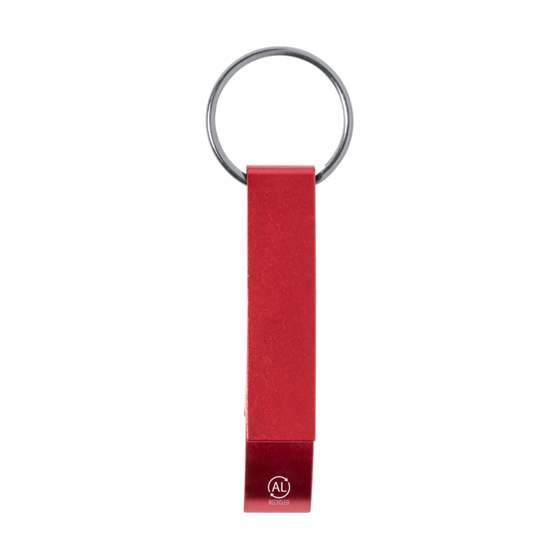 Mixe. Desfăcător sticle, AP722669-05 - roșu Mixe. Desfăcător sticle, AP722669-05 - roșu