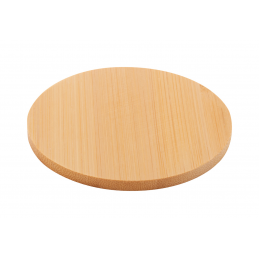 Zhuli. coaster, AP800490 - natural