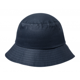 Madelyn. șapcă pentru pescari, AP722687-06A - albastru închis