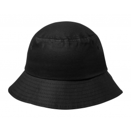 Madelyn. șapcă pentru pescari, AP722687-10 - negru