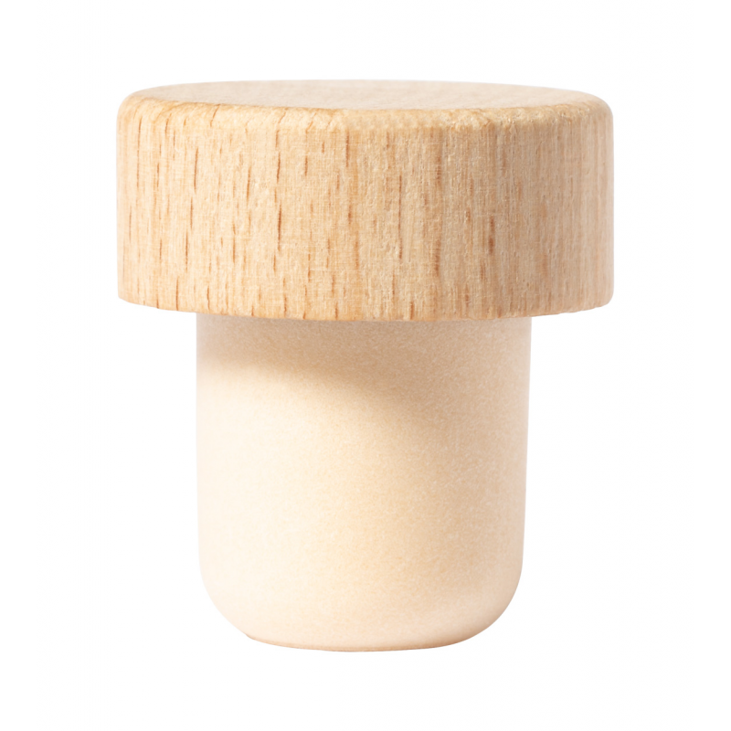 Filden. dop pentru sticle de vin, AP722827 - natural Filden. dop pentru sticle de vin, AP722827 - natural