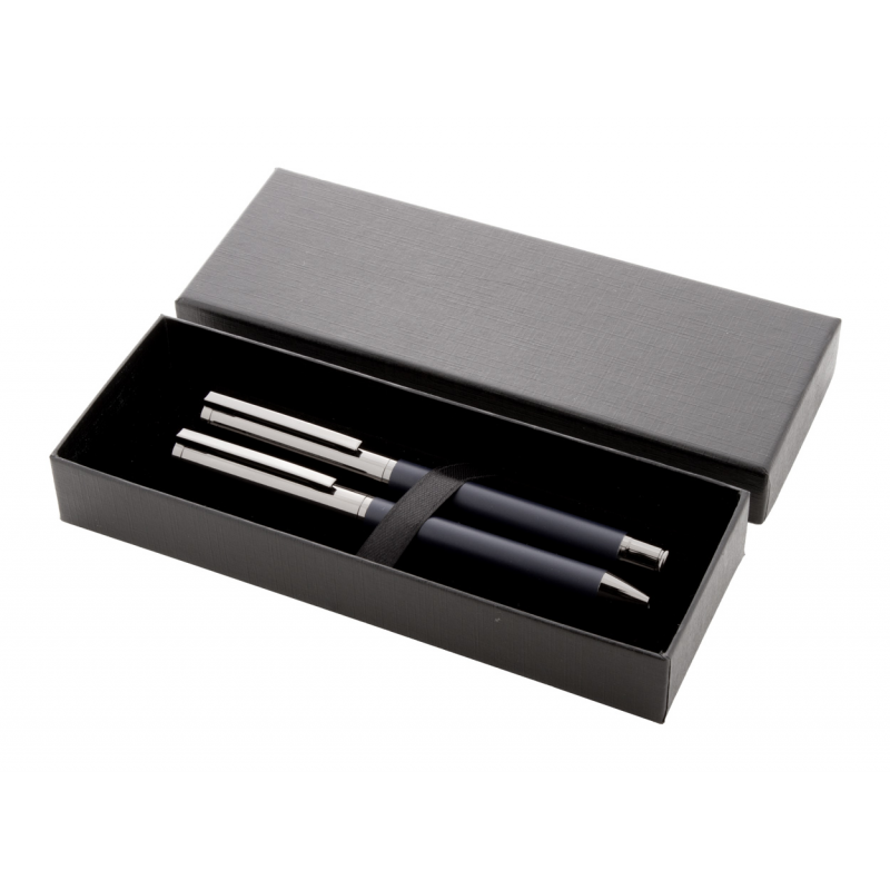 Carrol. set pix, AP800496-06 - albastru Carrol. set pix, AP800496-06 - albastru
