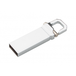 Wrench. memorie USB, AP897054-21_32GB - argintiu