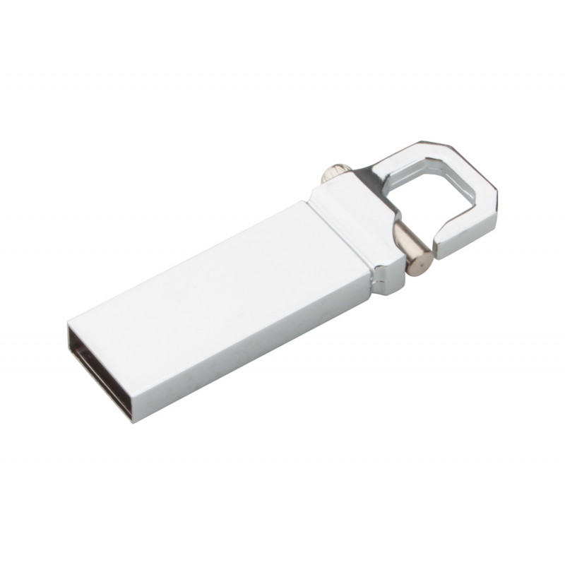 Wrench. memorie USB, AP897054-21_32GB - argintiu Wrench. memorie USB, AP897054-21_32GB - argintiu