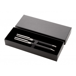 Carrol. set pix, AP800496-10 - negru