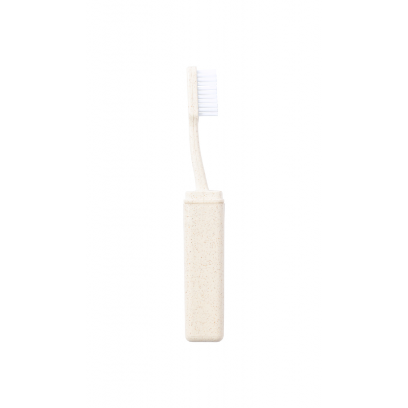 Duncan. periuță de dinți, AP722693-00 - natural Duncan. periuță de dinți, AP722693-00 - natural