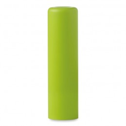 GLOSS - Balsam natural pentru buze     IT2698-48, Lime