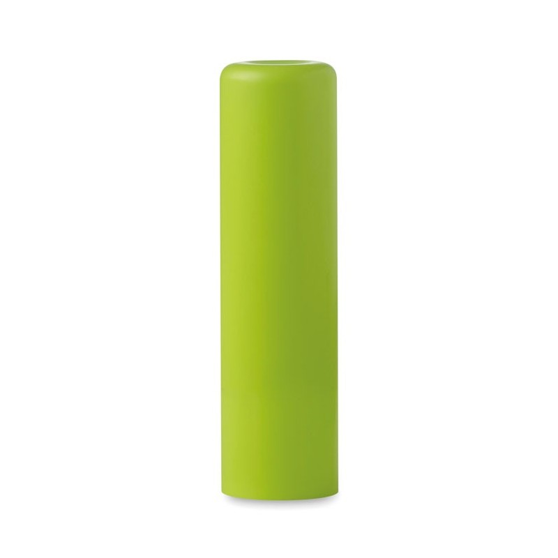 GLOSS - Balsam natural pentru buze IT2698-48, Lime GLOSS - Balsam natural pentru buze IT2698-48, Lime