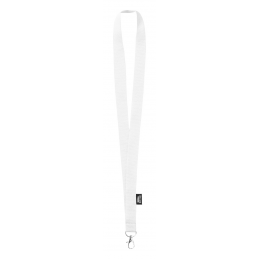 Loriet. lanyard, AP722707-01 - alb